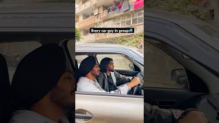 Sari baat hi petrol ki hai😂 relatablecontent viralshortsvideos theboys [upl. by Naugan]