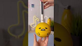 Gudetama Otamatones [upl. by Orofselet656]