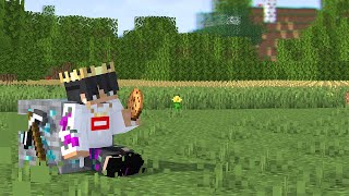 welcoming the new subs  minecraft hypixel or smthing later [upl. by Demakis]