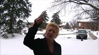 Vlog 98  A stroppy professors guide to mentoring [upl. by Lil]