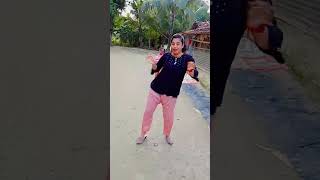 Pachera pachera ❤️dance shortvideo youtube kakalibiswas [upl. by Fitzhugh46]