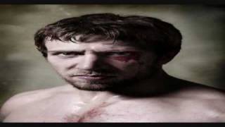 Bryan Danielson 1st ROH HDNet Theme FIRST ON YOUTUBE [upl. by Dugan624]