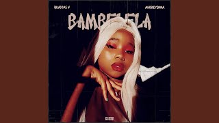 Bambelela feat Audreyenna [upl. by Ecidna]