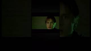 Idle Hands devonsawa idlehands antontobias movies 90smovies [upl. by Perron]