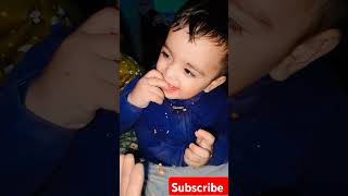 Mungfali ke majemungfali winter shorts viralvideo babyboy [upl. by Hildegard]