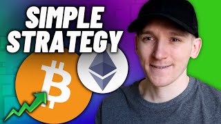 Crypto Futures Trading Tutorial Strategies to Profit [upl. by Nesahc]