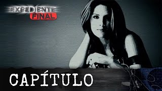 Expediente Final Capítulo así fueron los últimos días de vida de la cantante Soyara  Caracol TV [upl. by Pedro]