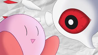 Kirby Series Explained in 6 minutes [upl. by Lewie]