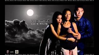 Mama  Lux amp Mhyre  Breezy Music Phil   Beatsbyfoenineth 2014 [upl. by Aehta]