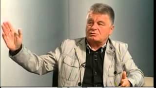 DEJAN LUČIĆ I PROF DR ANDREJA SAVIĆ GEOPOLITIČKE REFLEKSIJE [upl. by Rech189]