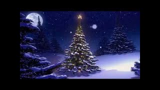 Musica Navideña Instrumental Alegre 2019  Villancicos Instrumentales de Navidad [upl. by Nat432]