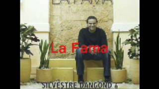 La Fama Silvestre Dangond amp Juancho De La Espriella  Audio [upl. by Henebry626]