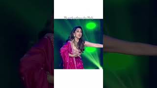 Chhamma chhamma Madhuri Dixits dance video lovestatus 90shindisongs [upl. by Ynattib]