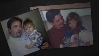 Boise man remains missing after 20 years [upl. by Mobley]