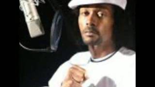 Krayzie Bone  Acapella [upl. by Jefferson]