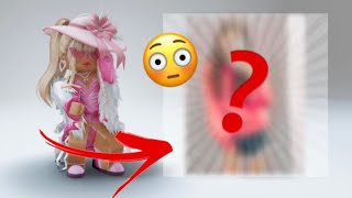 FACE Reveal…😳😭 [upl. by Eenwahs924]