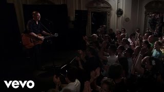 Bryan Adams  Run To You Live at Bush Hall [upl. by Tris]