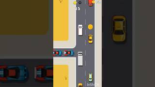 Beautiful car turn games satisfying satisfyingvideo japan japanese gamergirl gamingvideos [upl. by Gusella]