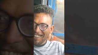 OG LOG ayzakhan puravjha mumbailocal masti friendship [upl. by Hayifas]