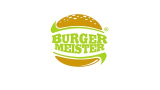 Burgermeister  Commercial [upl. by Stila]