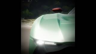 ASTON MARTIN VULCAN EDIT caredit car forza astonmartin edit [upl. by Anirbak]