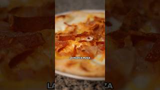 Chi ha bisogno di maglioni quando puoi avere fior di latte zucca guanciale e salamino 🎥shorts [upl. by Sancha62]