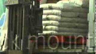 Agriculture Industry Video  Moffett Mounty [upl. by Ritchie]