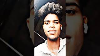 saithapet rowdy gana song⛓️⛓️⛓️⛓️⛓️👿👿👿 [upl. by Anirrehs236]