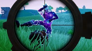 ULTIMATE Fortnite INSTANT KARMA Compilation 3 [upl. by Koo836]