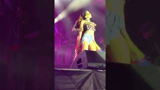 ANITTA quotEnvolver Live  LA PRIDE 2022 [upl. by Raynah]