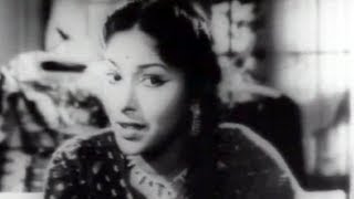 Thoongatha Kannendru  Kungumam Tamil Song  Sivaji Ganesan [upl. by Standush863]