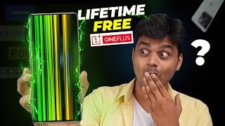 Display WAR 🔥 Curved vs Flat Displays  😱 Shocking Truth Exposed‼️ 👀 எது Best [upl. by Hafeetal]