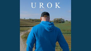 UROK [upl. by Seebeck639]