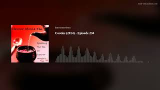 Cooties 2014  Episode 234 [upl. by Naashom342]