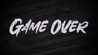 Game Over  Lutsharel Geertruida Dubbel T Reevsenn [upl. by Zach950]