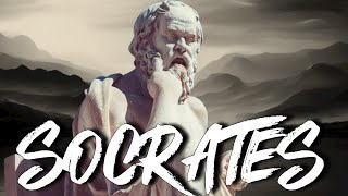 Biography of Socrates  Exploring the Life and Legacy of the Father of Western Philosophy [upl. by Adnawuj855]