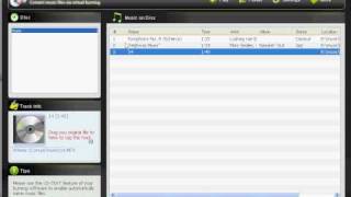 How to Strip DRM from iTunes M4P Music and Convert M4P to MP3 [upl. by Ledda772]