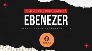 Ebenezer Album Launch  Full video [upl. by Nefen543]