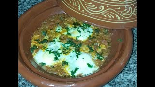 وجبة عشاء سهلة و سريعة 👌 لذيذة جدا ادمااان👍😋 [upl. by Hashum]