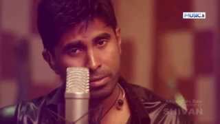 Abhija  Eda Raa  Mashup Cover Shivantha Fernando [upl. by Nancy]