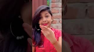 Riya raj jaise chaho riyaraj creatingforindia youtubeshorts shortvideo [upl. by Yralih]