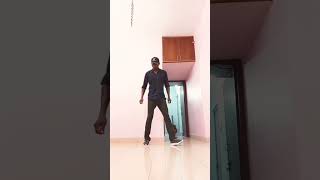 The Lazy Song 4  Bruno Mars  dancevideo  dancechoreography shorts  pop dance [upl. by Nevaj]