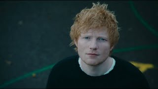 Ed Sheeran Glimmering Moments [upl. by Sclar]