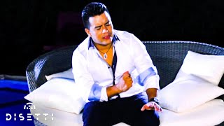 No Hay Por Quien Llorar  Luisito Muñoz Official Music Video [upl. by Nordin749]