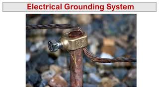 Understanding Electrical Grounding  Grounding Techniques for Safe Wiring  Grounding Basics [upl. by Silvia]