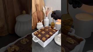 recette délicieux gâteau au chocolat ultra moelleux [upl. by Aidan]