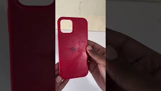 iPhone phone 12 cases SHEIN haul iphone12 phonecases southafricanyoutuber [upl. by Bensky]