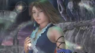 Final Fantasy X amp X2 AMV [upl. by Nirok848]