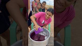 Açaí com finis😅 parte 02 viralvideo video youtubeshorts shortvideo shorts short [upl. by Phelps459]