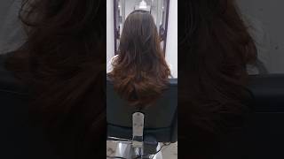 The Science of Balayage Why This Hair Color Technique is So Popular [upl. by Gertrud935]